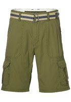 O'neill Point Break Cargo Shorts