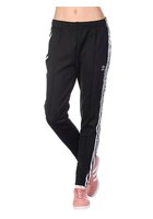 Adidas Originals Sst Track Pants