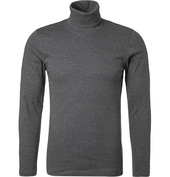 Marc O'polo Longsleeve M30 2202 52354/969