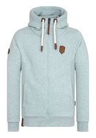 Naketano Birol Zip Hoodie