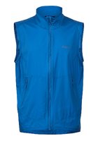 Bergans Floyen Vest