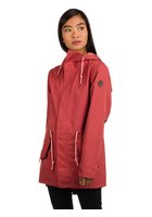 Burton Sadie 2l Jacket