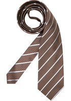Saint Laurent Krawatte 26012/4