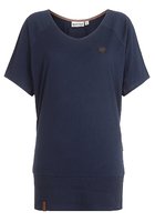 Naketano Katowice Mietze Vii T-shirt
