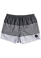 Quiksilver Revolution Volley 15" Boardshorts