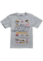 Fox Edify T-shirt Boys