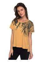 Roxy Cruz Life T-shirt