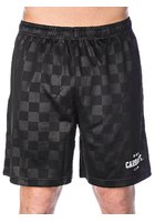 Carhartt Wip Stadium Shorts