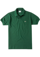 Lacoste Polo-shirt L1212/132