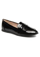 I Love Shoes - Bepola - Slipper Für Damen / Schwarz