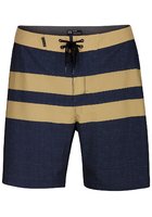 Hurley Phantom Blackball Beater 18 Boardshorts