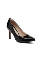 Sale - 40 Clarks - Dinah Keer - Sale Pumps Für Damen / Schwarz