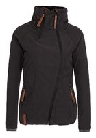 Naketano Forrester Vi Jacket