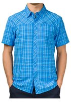 Bergans Langli Shirt
