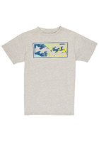 Billabong Inverse T-shirt Boys