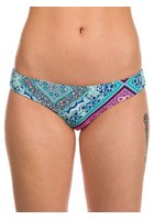 O'neill Hipster Cheeky Bikini Bottom