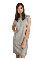 Nümph Esmeraude Jersey Dress