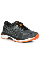 Asics Laufschuhe Gel-cumulus T7b3n/9790