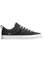 Globe Filmore Skate Shoes