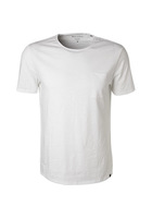 Marc O'polo T-shirt M23 2176 51452/100