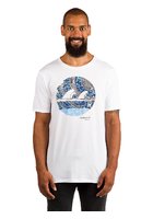 Hurley Finset T-shirt