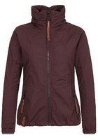 Naketano Klatschen Und So Jacket