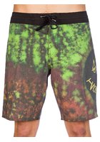 Volcom Chill Out Stoney Boardshorts