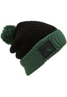 Volcom Kenvil Beanie