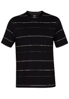 Hurley New Wave T-shirt