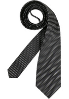 Joop! Krawatte 30006948/001