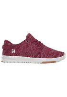 Etnies Scout Sneakers Women