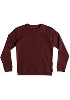 Dc Craigburn Crew Sweater Boys2