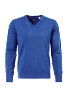 Gant V-pullover 83072/495