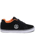 Element Winston Sneakers Boys