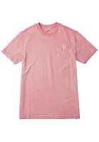 Rvca Stress T-shirt