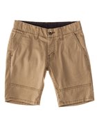 O'neill Friday Night Chino Shorts Boys