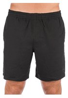 O'neill All Day Hybrid Boardshorts