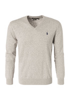 Polo Ralph Lauren Pullover 710702588/006