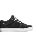 Globe Mahalo Sneakers Boys