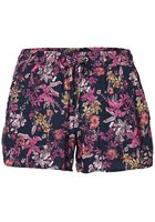 O'neill Print Beach Holiday Shorts