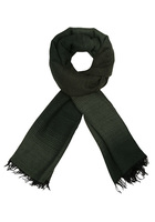 Strellson Schal Stsc-isak 30007858/310