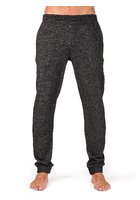 Horsefeathers Finn Jogging Pants