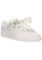 Puma Basket Heart Ns Wn's Sneakers Women