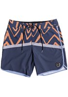 Quiksilver Highline Techtonics 18" Boardshorts