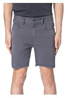 Globe Dion Hayday Walk Shorts