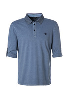 Marc O'polo Polo-shirt 821 2210 55068/x04