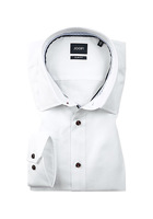 Joop! Hemd Pierce-k 30011892/100