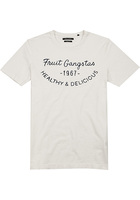 Marc O'polo T-shirt 724/2246/51054/101