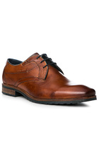 Bugatti Schuhe Savio Revo 311-37401-1100/6300