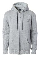 Rip Curl Wooly Zip Hoodie